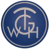 TG Würzburg-Heidingsfeld von 1861 e.V – Tennisabt. - Reservierungssystem - Anmelden